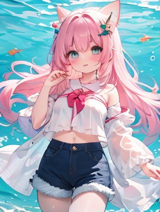 教育与绘画：艺术创作的启蒙与滋养
